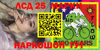 Альфа ПВП Краснознаменск